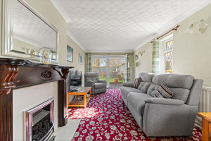 Photo 11- click for photo gallery